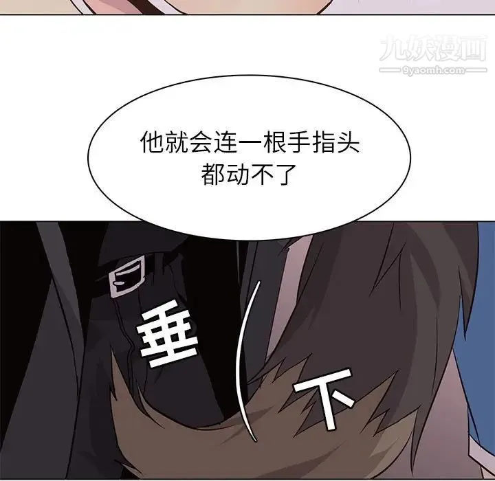 野性之城 - 第76话 - page 66