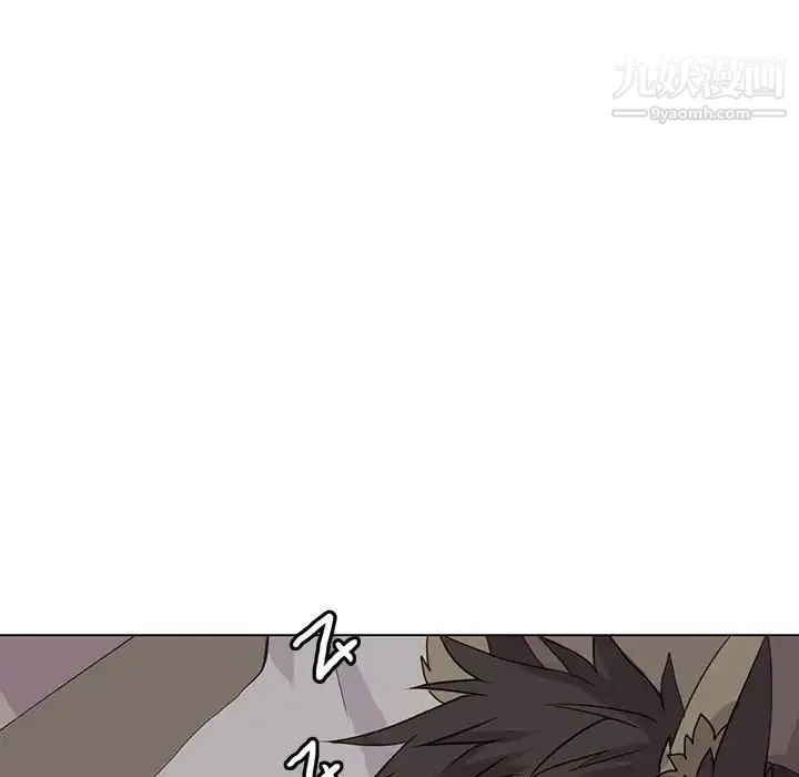 野性之城 - 第82话 - page 24