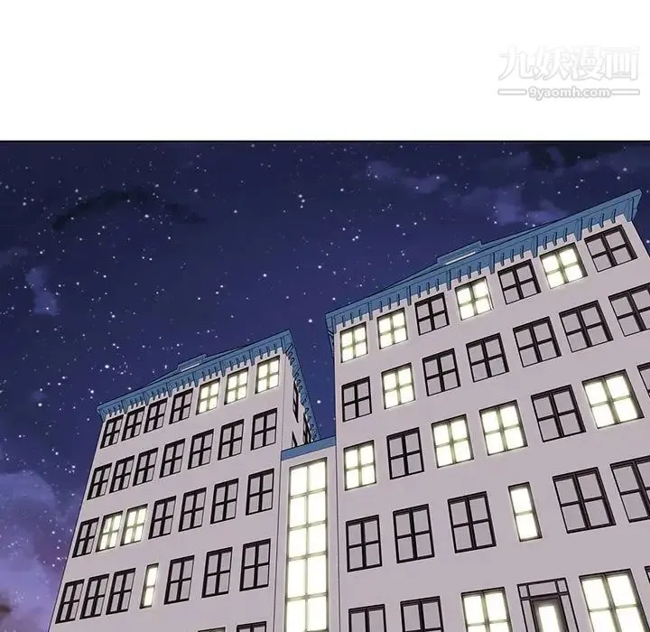 野性之城 - 第80话 - page 67