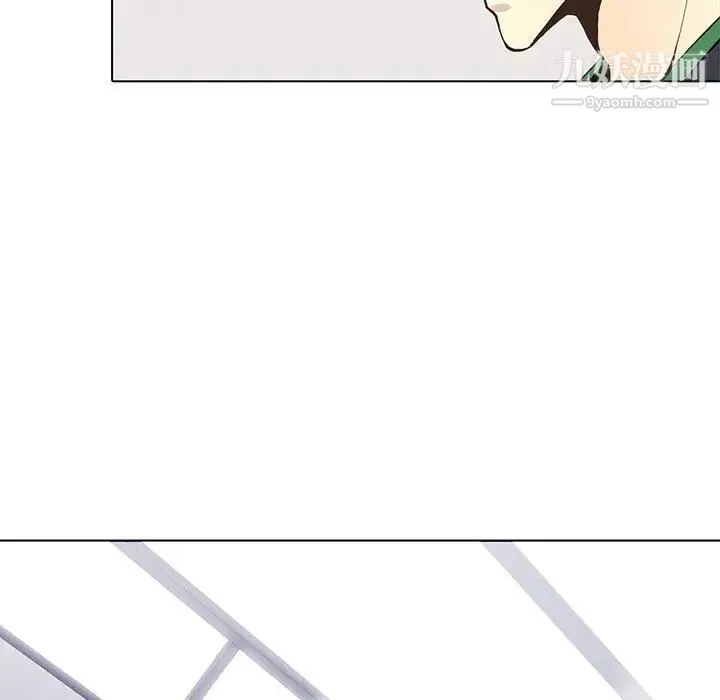 野性之城 - 第57话 - page 24