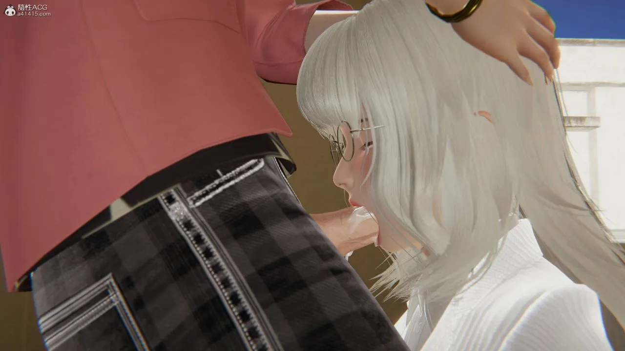 [3D]魔尊归来[龙魂第二部] - 第15话 - page 58