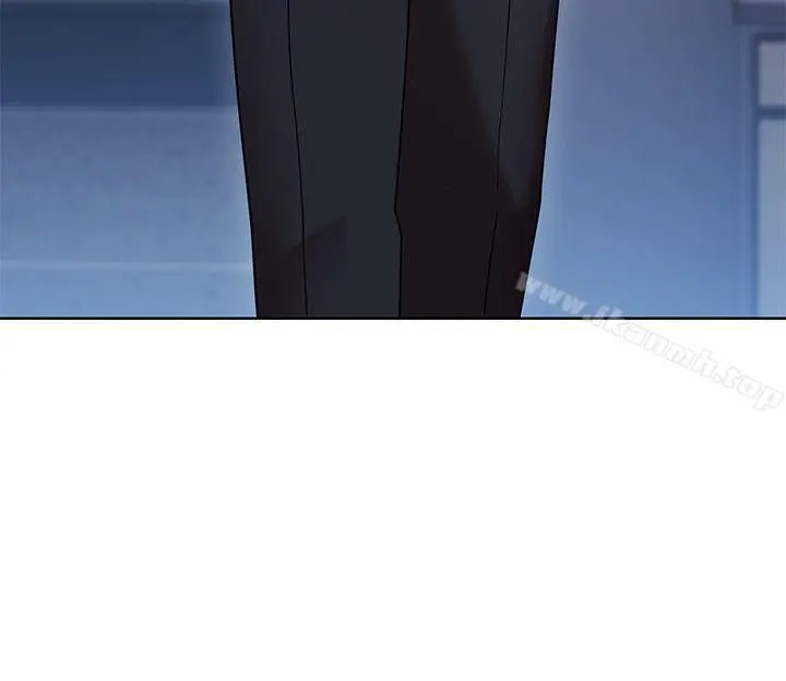 玩转女上司 - 第11话-陷入危机的李贤芝代理 - page 2