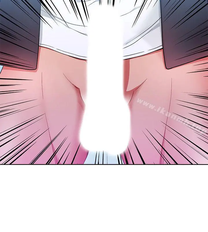 玩转女上司 - 第6话-主动出击的老鸟 - page 8