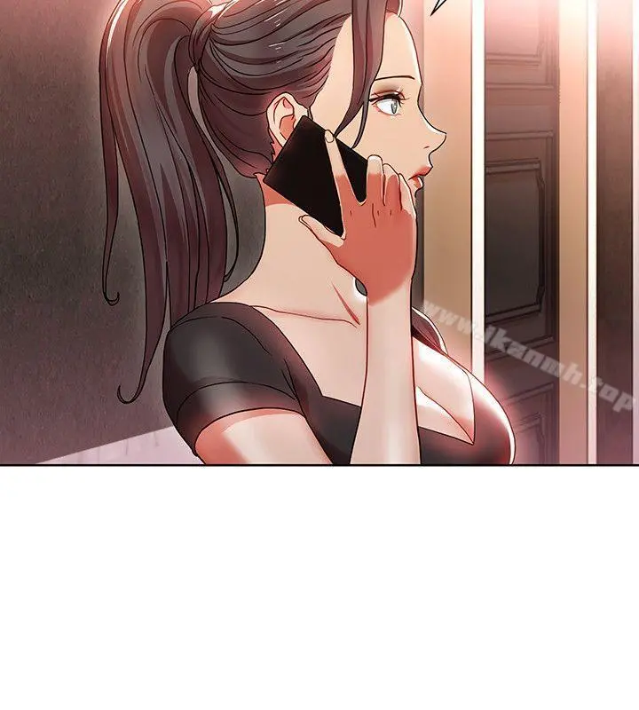 玩转女上司 - 第6话-主动出击的老鸟 - page 14