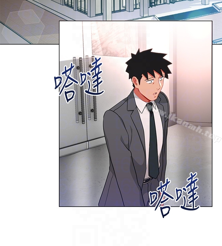 玩转女上司 - 第23话-原来丞雅的敏感带在这… - page 25