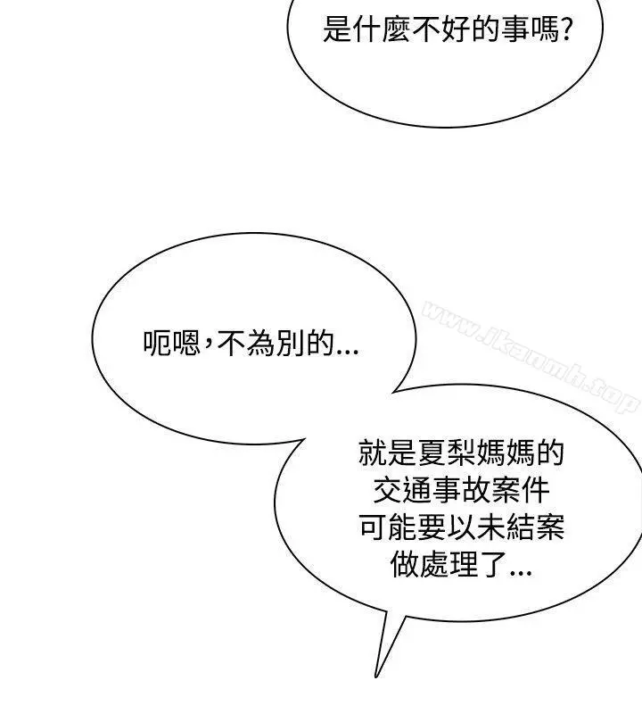 极品卖身女 - 第6话 - page 37