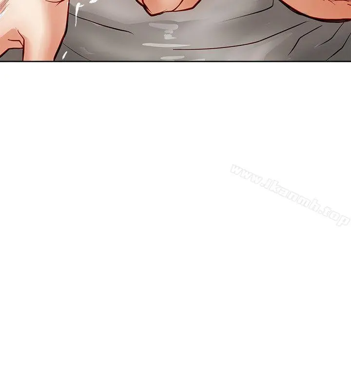 极品卖身女 - 第15话 - page 18
