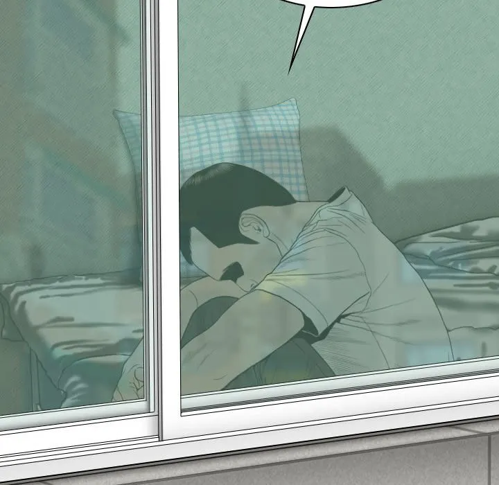 只爱那女人 - 第3章 - page 22
