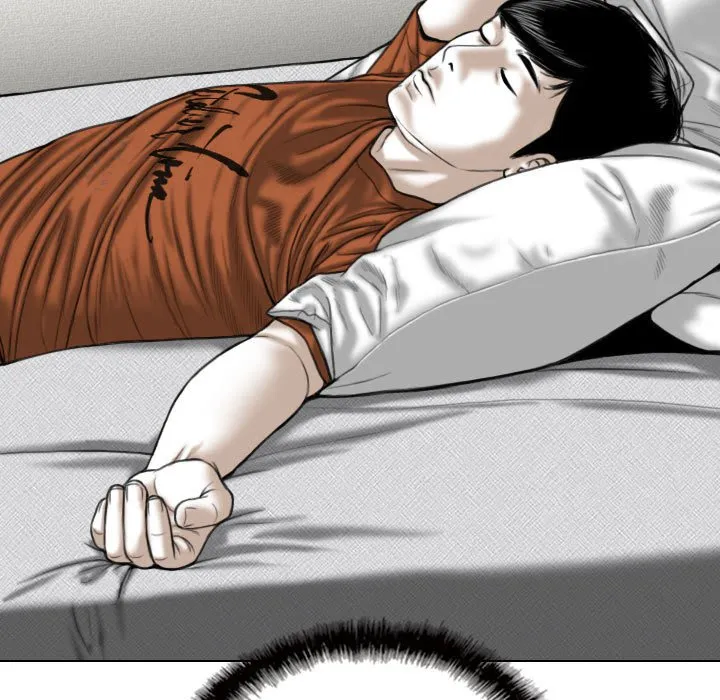 只爱那女人 - 第3章 - page 58