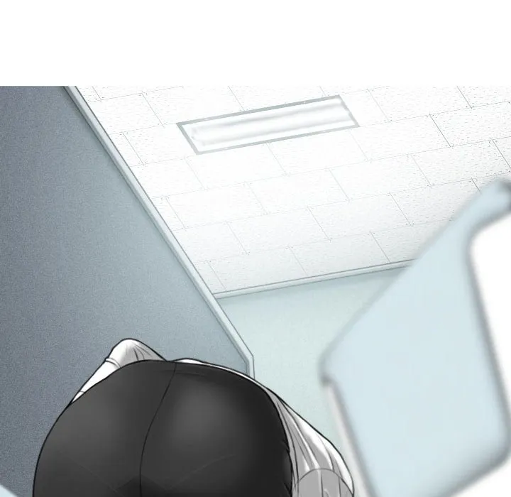 只爱那女人 - 第3章 - page 65