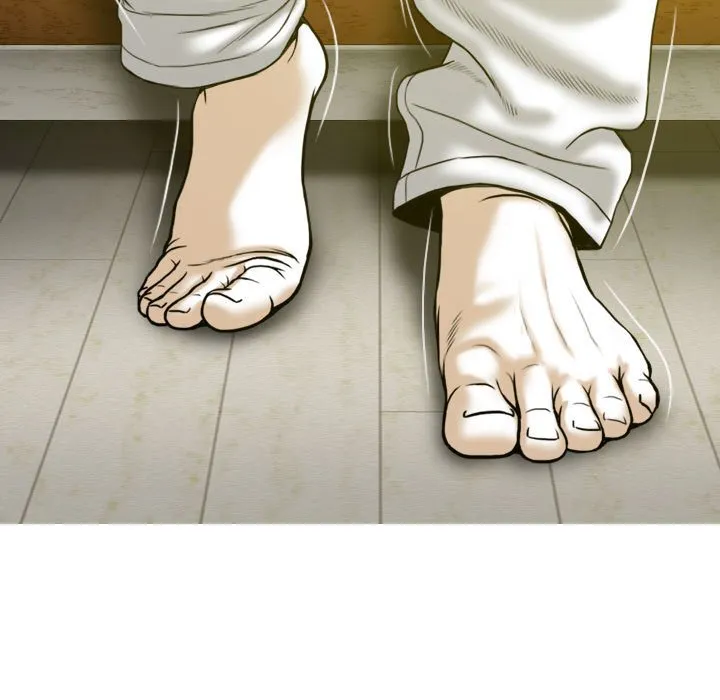 只爱那女人 - 第3章 - page 104