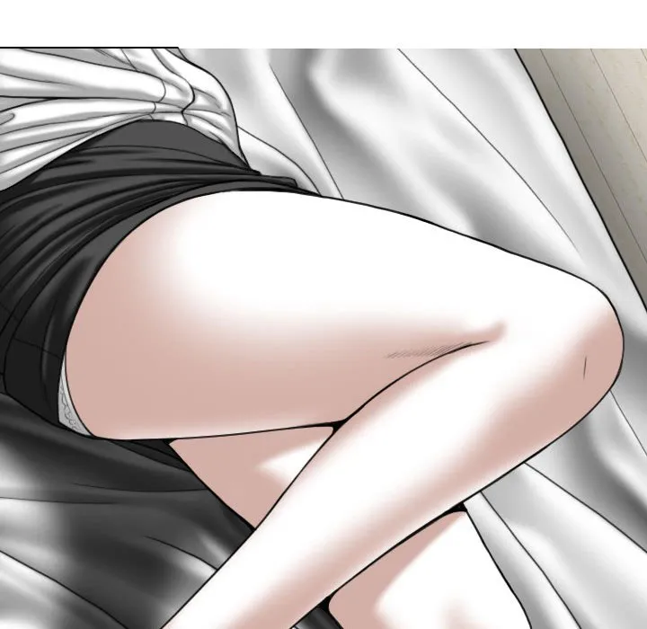 只爱那女人 - 第3章 - page 143