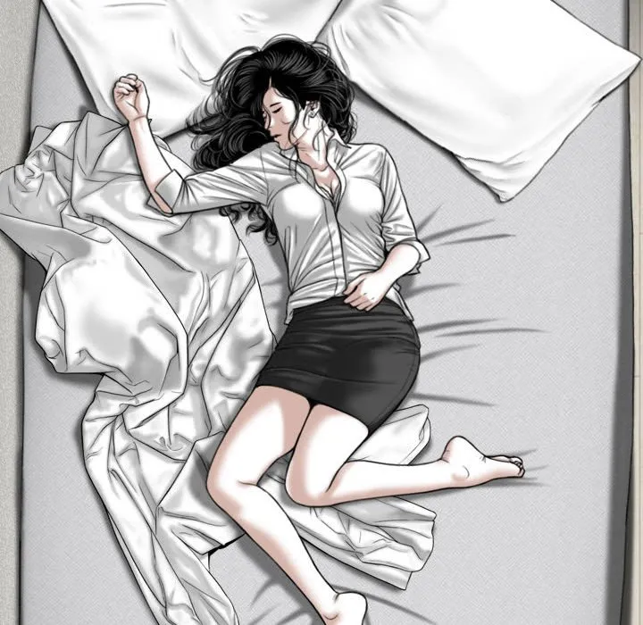 只爱那女人 - 第3章 - page 150