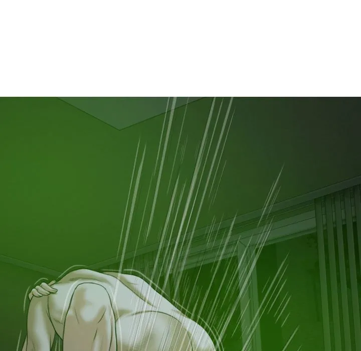 只爱那女人 - 第3章 - page 155