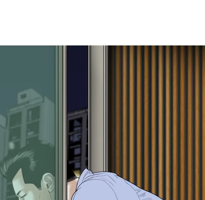 只爱那女人 - 第3章 - page 172