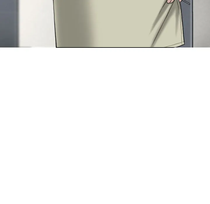只爱那女人 - 第1章 - page 82
