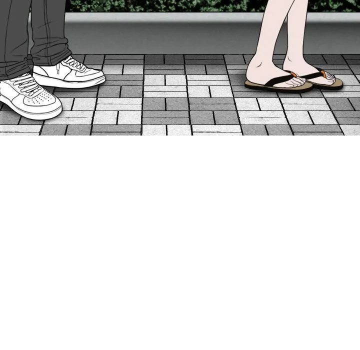 只爱那女人 - 第1章 - page 143