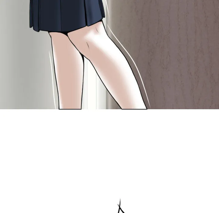 只爱那女人 - 第1章 - page 170