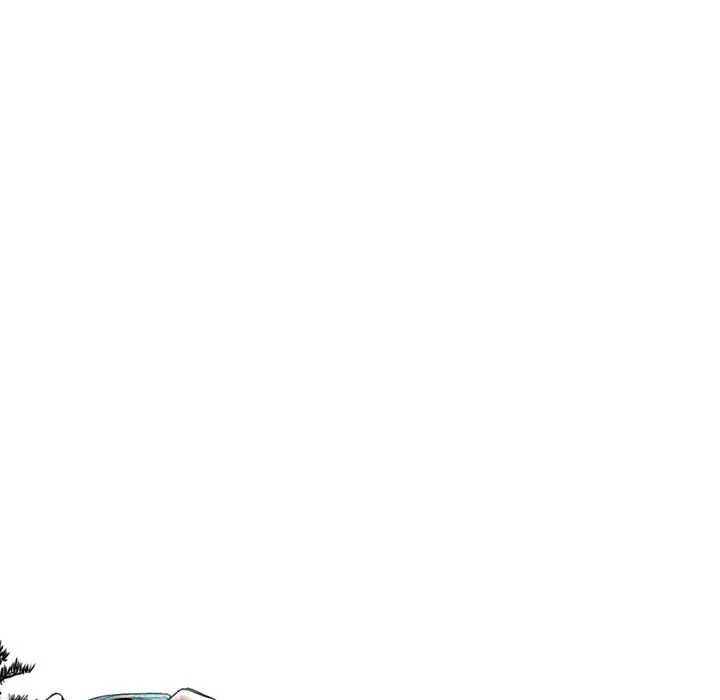 只爱那女人 - 第1章 - page 208
