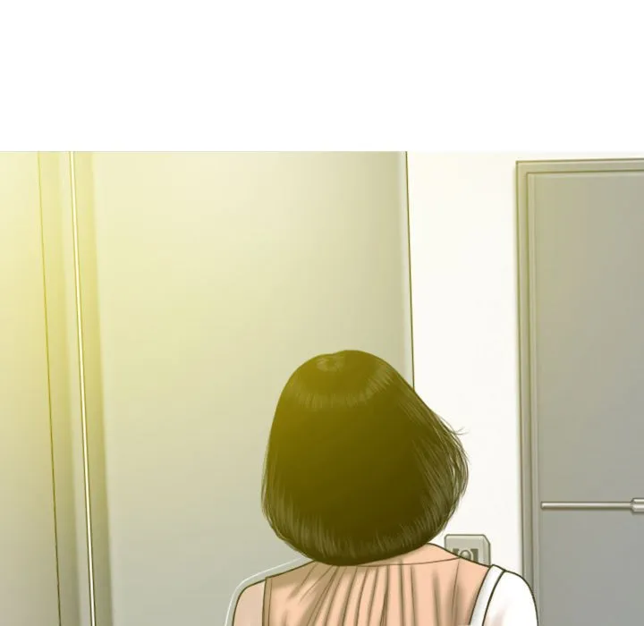 只爱那女人 - 第21章 - page 27
