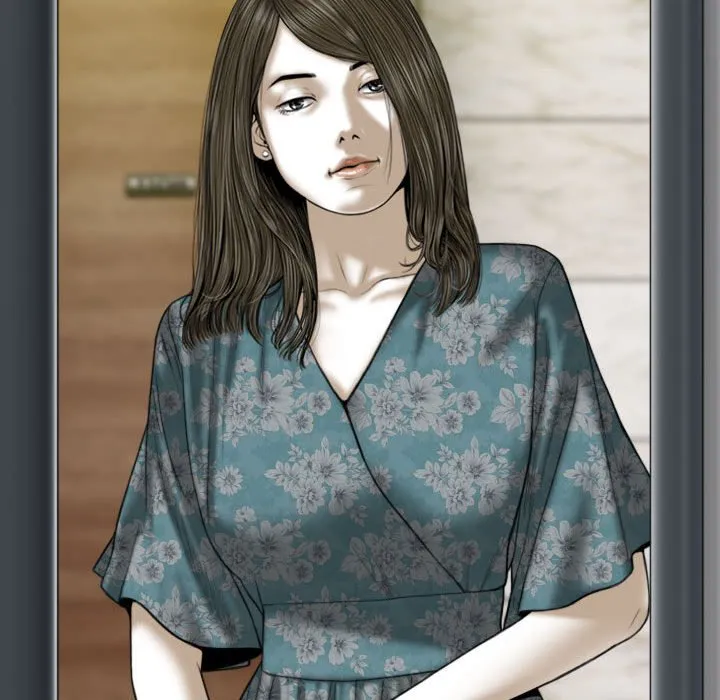 只爱那女人 - 第21章 - page 62
