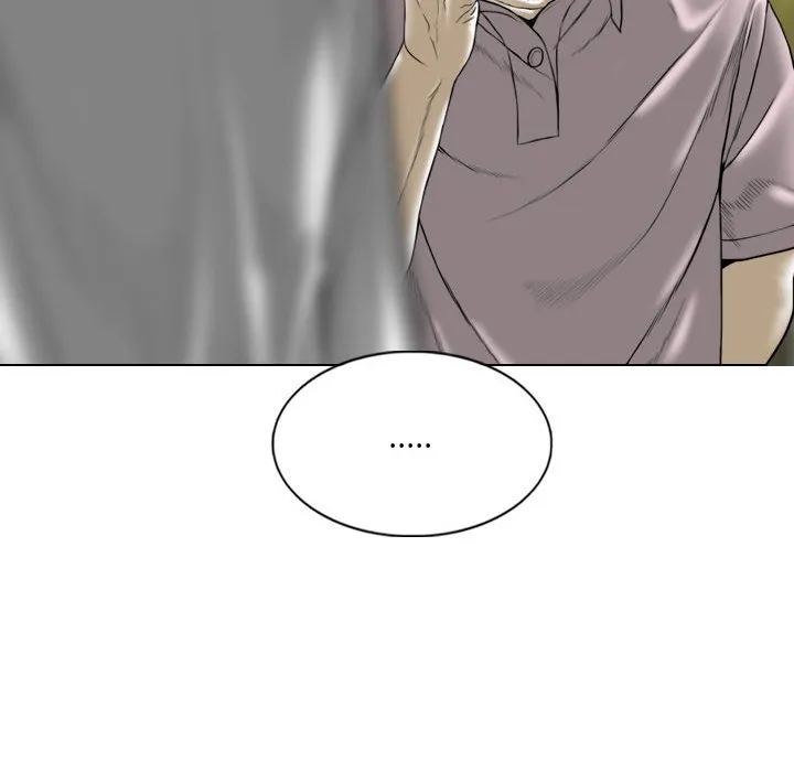 只爱那女人 - 第21章 - page 165