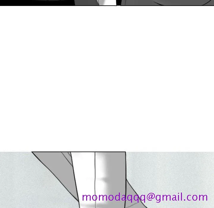 只爱那女人 - 第14章 - page 96