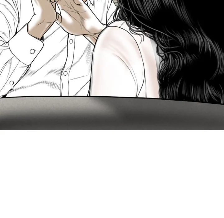 只爱那女人 - 第8章 - page 38