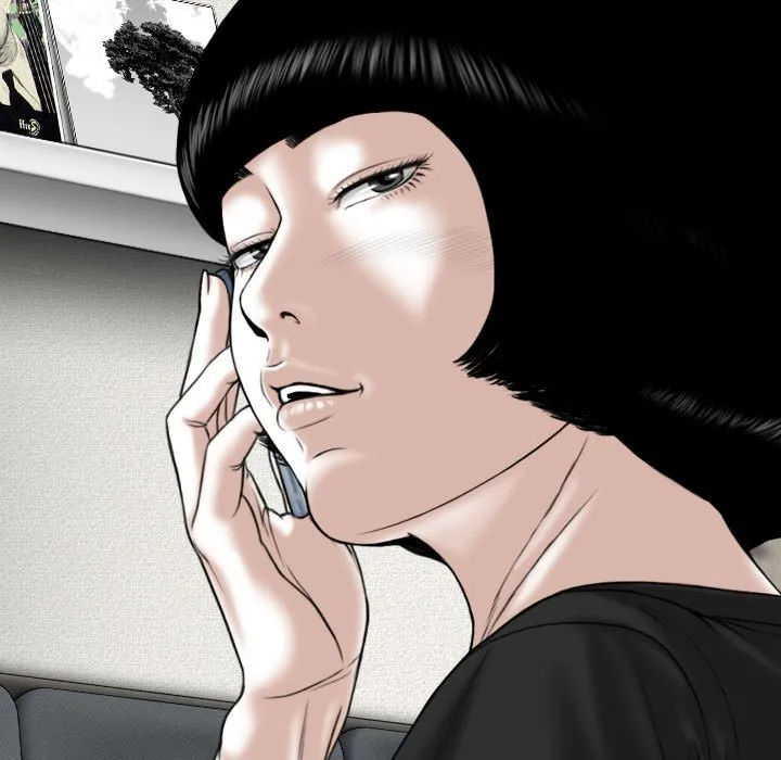 只爱那女人 - 第8章 - page 45