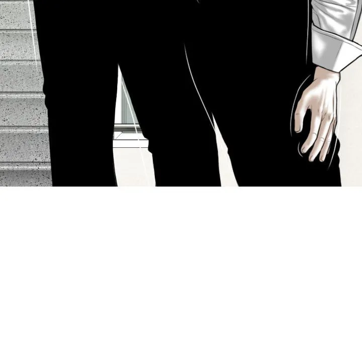 只爱那女人 - 第16章 - page 34