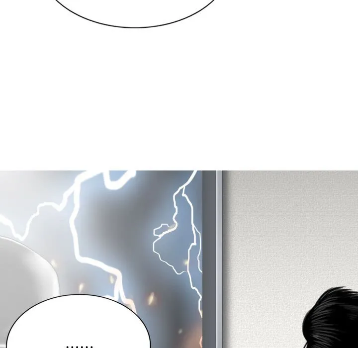 只爱那女人 - 第16章 - page 83