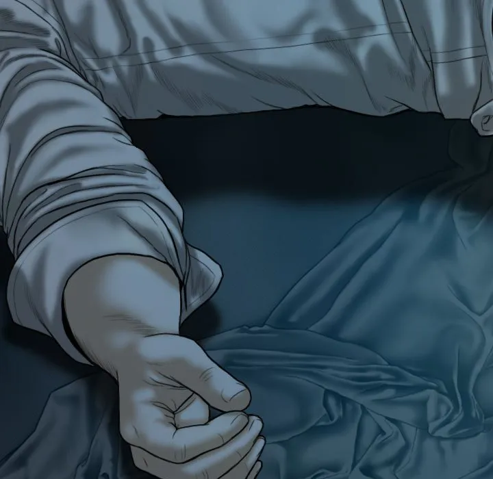 只爱那女人 - 第16章 - page 108