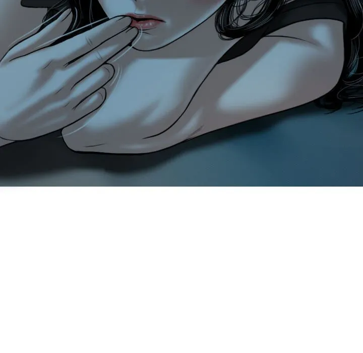 只爱那女人 - 第16章 - page 124