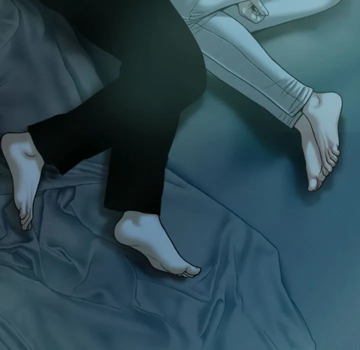 只爱那女人 - 第16章 - page 169