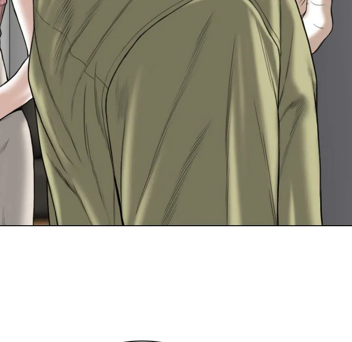 只爱那女人 - 第16章 - page 179