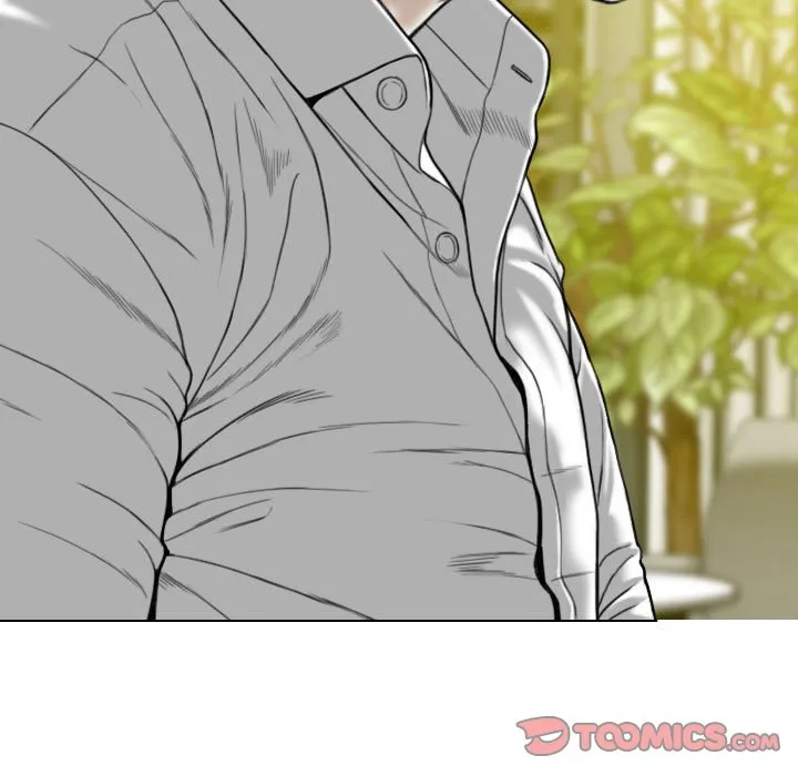 只爱那女人 - 第11章 - page 68