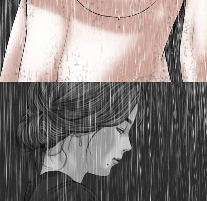 只爱那女人 - 第11章 - page 85