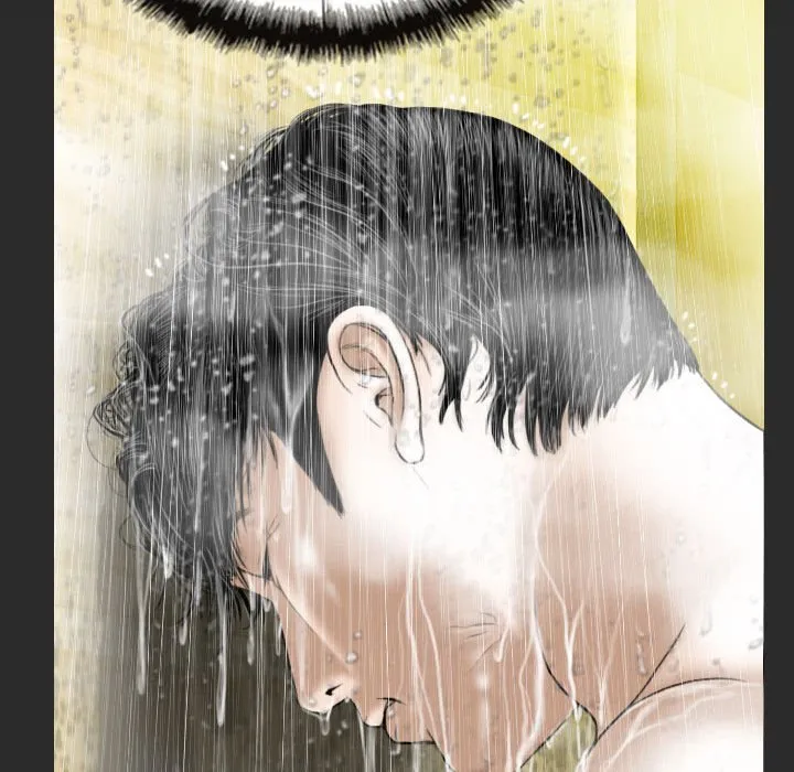 只爱那女人 - 第11章 - page 104
