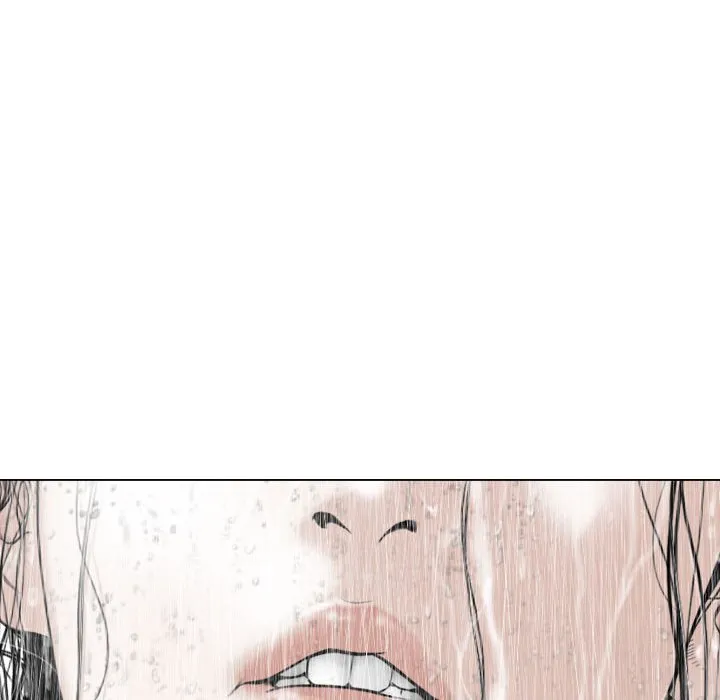 只爱那女人 - 第11章 - page 113