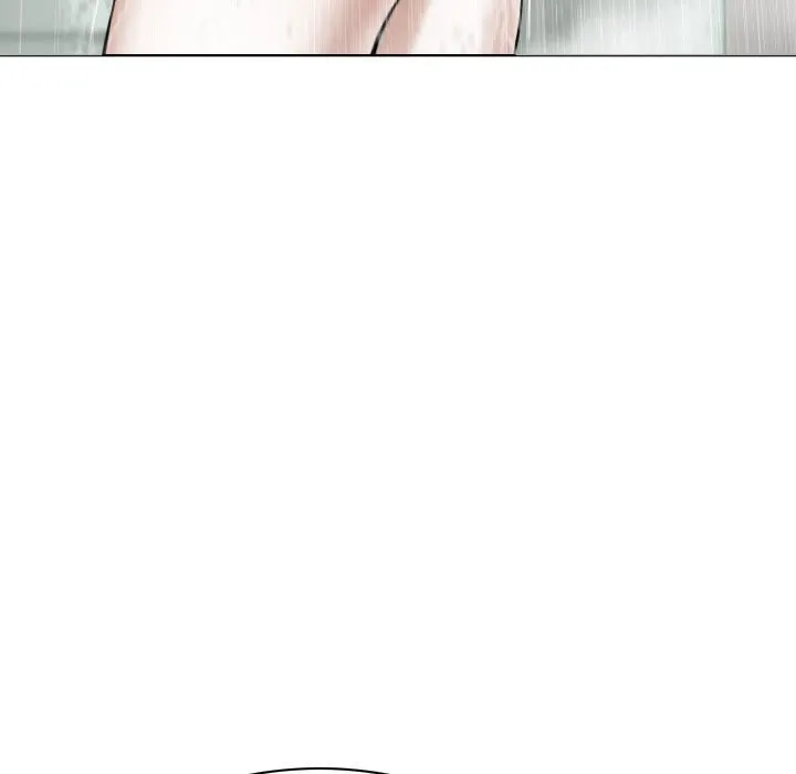 只爱那女人 - 第11章 - page 120