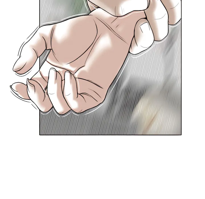 只爱那女人 - 第29章 - page 118