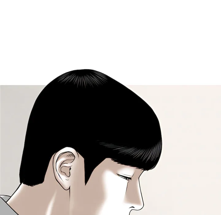 只爱那女人 - 第29章 - page 128
