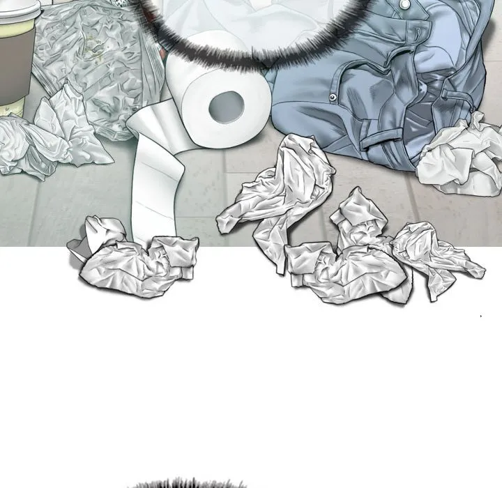只爱那女人 - 第7章 - page 89