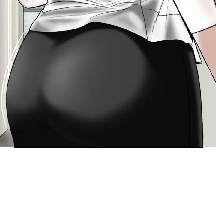 只爱那女人 - 第7章 - page 148
