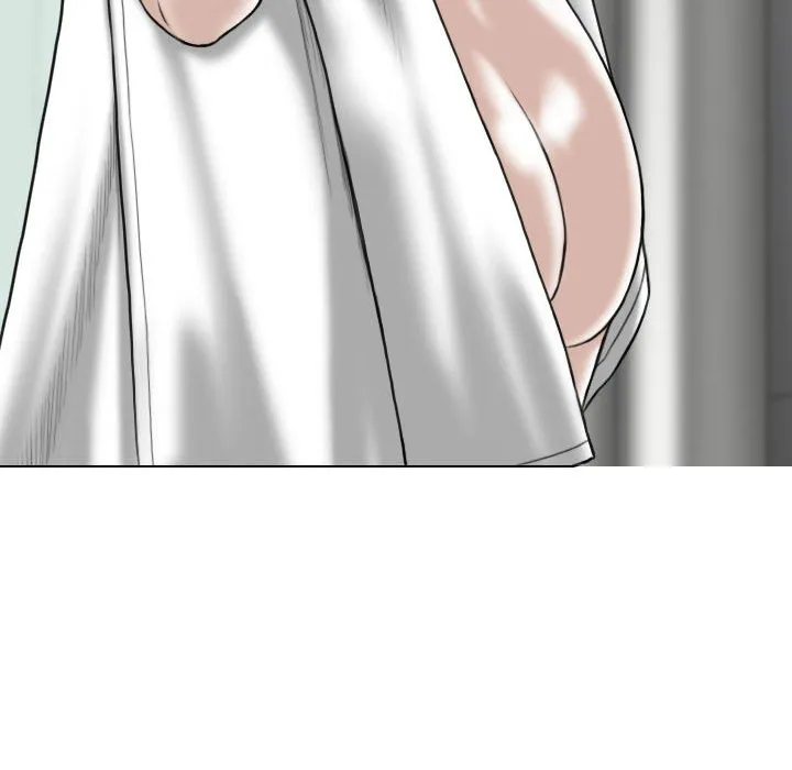只爱那女人 - 第12章 - page 92