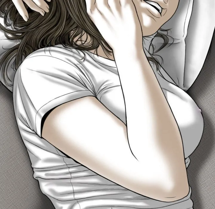 只爱那女人 - 第12章 - page 103