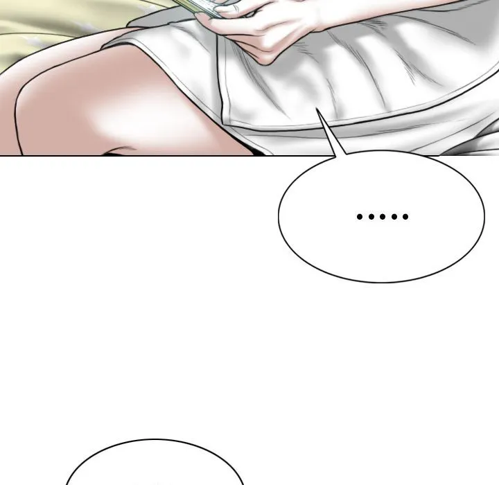 只爱那女人 - 第12章 - page 130