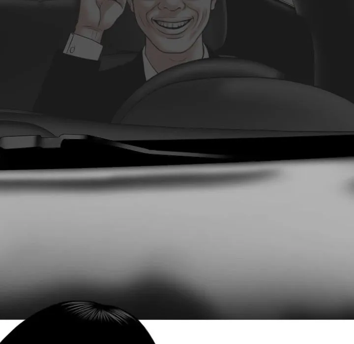 只爱那女人 - 第12章 - page 158