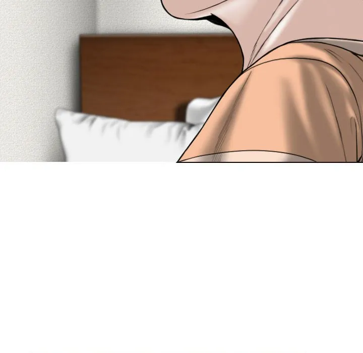 只爱那女人 - 第6章 - page 78