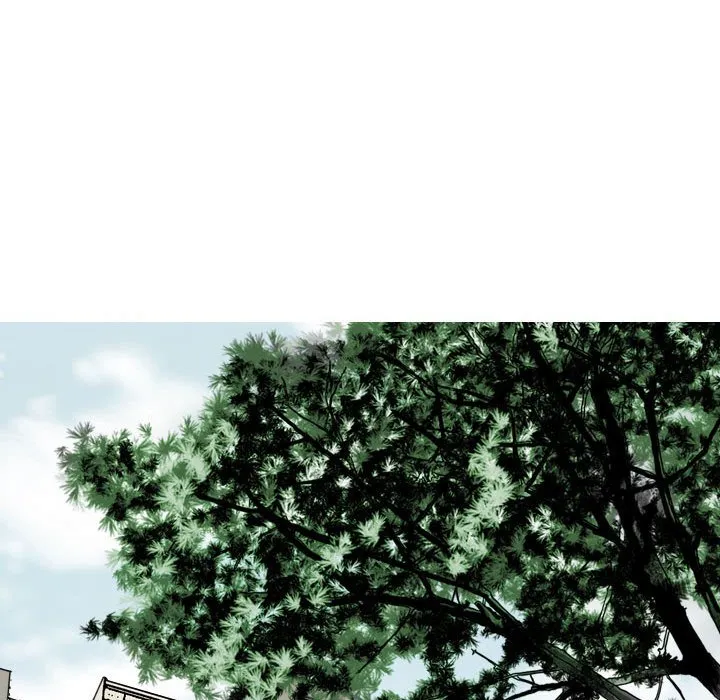 只爱那女人 - 第6章 - page 130